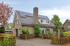 Rosenhofstraat 40, Eline Makelaaardij, Foto 2.jpg